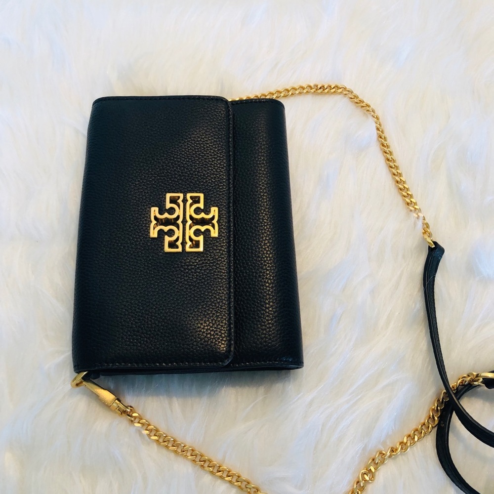 Tory Burch - Picture 10 of 14